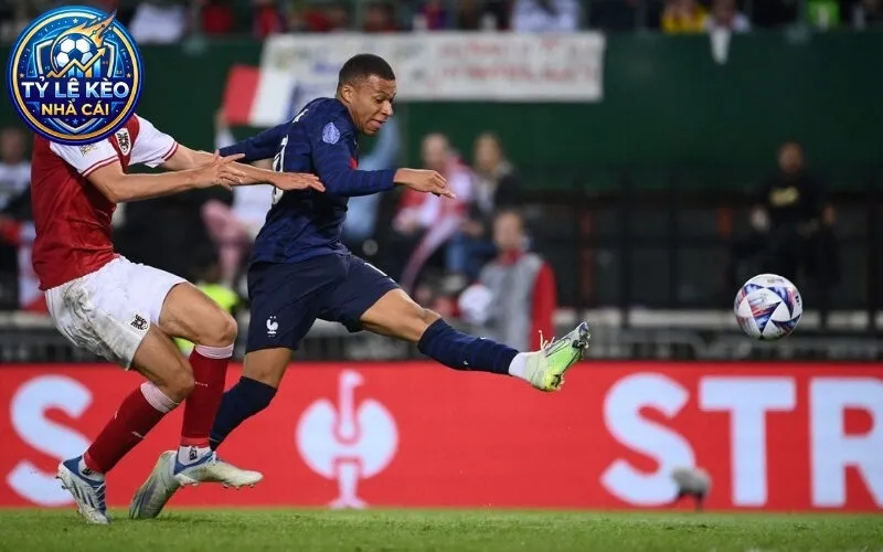 Bảng tỷ lệ kèo nhà cái cập nhật thời gian thực