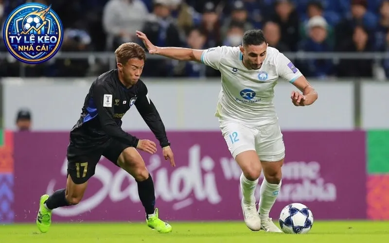 Bí quyết soi kèo nhà cái bách chiến bách thắng