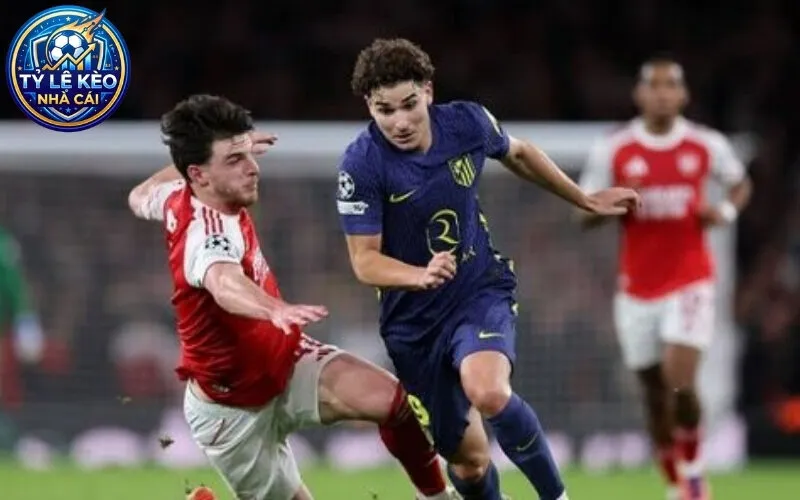 Chiến thuật soi kèo nhà cái bách chiến bách thắng