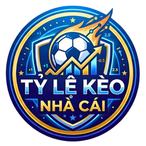 tylekeonhacai1.ru.com